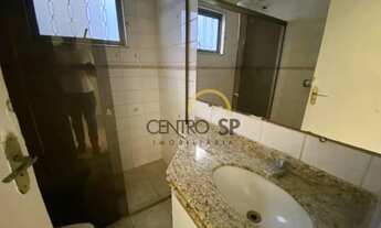 Imagem 7: Jardim Solange, Casa para aluguel e venda com 125 m² e 3 Dormitórios