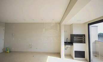 Imagem 3: APARTAMENTO NOVO DISPONIVEL PARA LOCAÇÃO - EDIFICIO POLO CENTRO