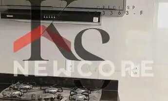 Imagem 6: Casa de condomínio em Rua Maria Candida da Silva Souza - Loteamento Terras de Siena - Ribe