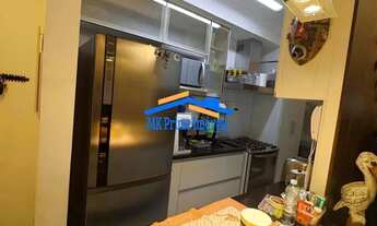 Imagem 14: Apartamento à venda com 96m², 2 quartos e 1 vaga