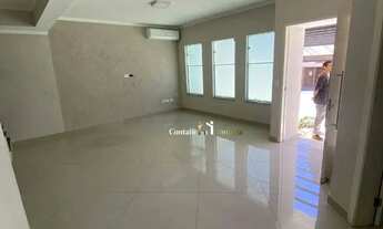 Imagem 5: Casa para alugar, 120 m² por R$ 4.720/mês - Centro - Atibaia/SP