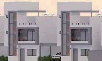 Imagem 3: Sobrado para Venda em Curitiba, Capão Raso, 3 dormitórios, 3 suítes, 5 banheiros, 2 vagas