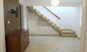 Imagem 3: IMOBILIARIA JUVEVÊ ALUGA SOBRADO BACACHERI PRX FAGUNDES VARELA HOSPITAL VITA MUFFATO MAX L