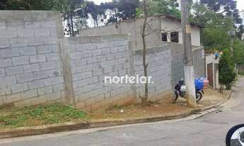 Imagem 6: Terreno à venda, 129 m² por R$ 130.000,00 - Vila Homero - São Paulo/SP