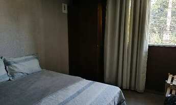 Imagem 5: Ano novo, a 15 minutos da praia de ibicuí