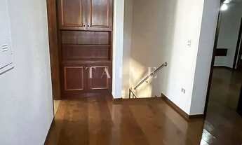 Imagem 5: Casa Guanabara, Londrina, PR