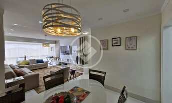 Imagem 4: LINDO APARTAMENTO REFORMADO PERTINHO DA PRAIA - PITANGUEIRAS GUARUJÁ SP codigo: 108756