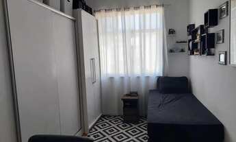 Imagem 7: Apto Centro, frente, amplo, fino trato, Rua Dr. Nelson de Sá Earp - Petrópolis - RJ