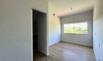 Imagem 7: Apartamento TIMBÓ - SC