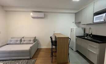 Imagem: Oportunidade! 2 Apartamentos à Venda no