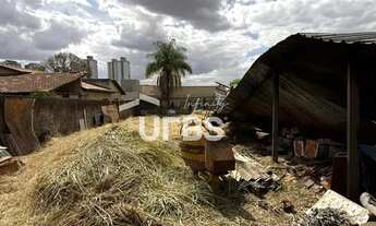 Imagem 5: 0 - Terreno Residencial