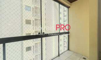 Imagem 2: Apartamento, Vila Olímpia - São Paulo