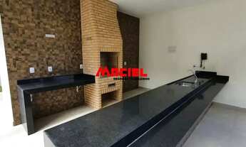 Imagem 2: Imóvel para venda possui 45 metros quadrados com 2 quartos em Jardim Sul - São José dos Ca