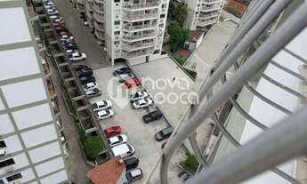 Imagem: São Francisco Xavier