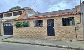 Imagem 6: Casa em Eldorado - Serra