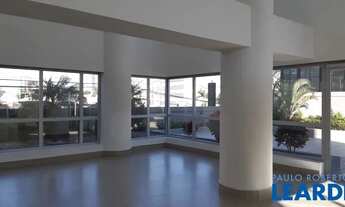 Imagem 4: CONJ. COMERCIAL - CENTRO - SP