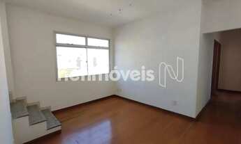 Imagem 7: Locação Cobertura Alto Barroca Belo Horizonte