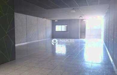 Imagem 10: LOCAÇÃO GALPÃO JARDIM SÃO JOSÉ - BRAGANÇA PAULISTA O ponto ideal para o seu negócio está a