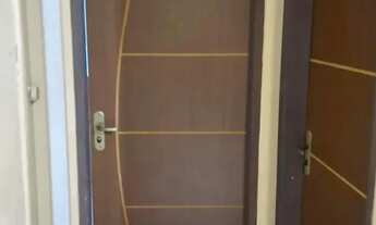 Imagem 2: Apartamento Mário covas. 2 quartos