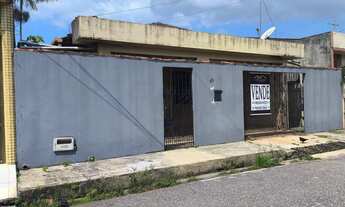 Imagem: ÓTIMA OPORTUNIDADE NA CIDADE NOVA!