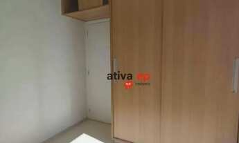 Imagem 7: Sobrado com 3 dormitórios à venda, 130 m² por R$ 930.000,00 - Residencial Terras do Barão