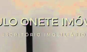 Imagem 3: VENDE-SE - APARTAMENTO CONDOMINIO SMILE FLOR