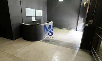 Imagem 6: Alugue Loja Comercial em (Justinopolis) Ribeirão Das Neves/MG