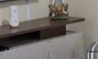 Imagem 7: LINDA CASA COM EDÍCULA - terreno 360m²