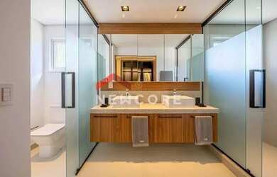 Imagem 3: Apartamento em Rua Padre João Batista Reus - Vila Conceição - Porto Alegre/RS