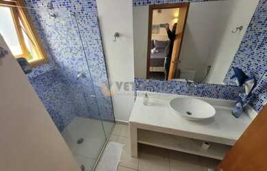 Imagem 16: Sobrado em condomínio à venda em São Sebastião, Jaraguá, com 5 quartos, 659m²