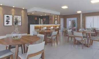 Imagem 5: Vendo lote Condomínio Fechado Jardim de Athenas