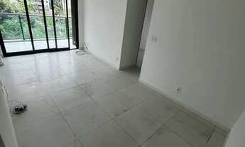 Imagem 5: Alugo apartamento com 3 quartos no Condomínio Scenarium