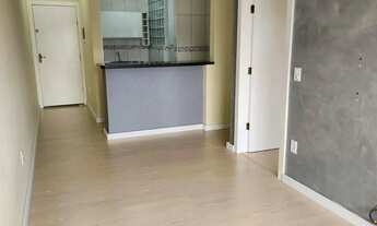 Imagem: Apartamento para locação ou venda no centro