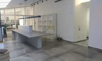 Imagem: Comercial - Ribeirão Preto - Alto da Boa