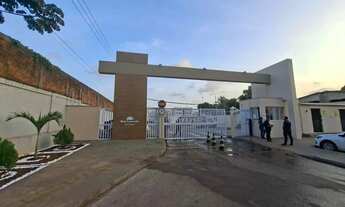 Imagem: 40- VENDA APTO BELA CINTRA LIFE - MAIOBINHA