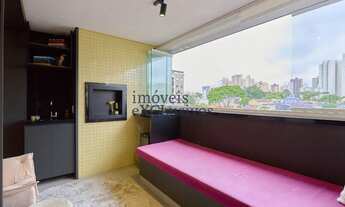 Imagem 2: Apartamento moderno no Cristo Rei conforto, praticidade e lazer completo