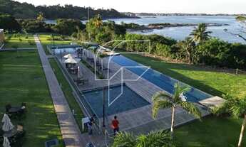 Imagem 3: Imóvel para venda possui 617 metros quadrados em Praia do Morro - Guarapari - ES