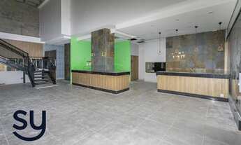 Imagem 3: Loja para locação com 301 m2 no Trend City