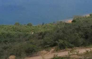 Imagem 4: Imóvel para venda tem 30000 metros quadrados em Zona Rural - Três Marias - MG