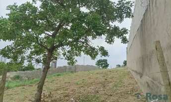 Imagem 3: Terreno para venda DOM BOSCO Cuiabá