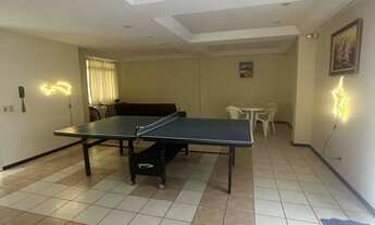 Imagem 3: Alugo apartamento em Guaratuba a duas quadras do Cristo área central !