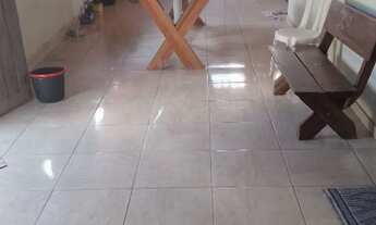 Imagem 5: Vende se uma casa na cidade de Senador Modestino Gonçalves ..Perto de Diamantina