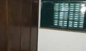 Imagem 5: Apartamento com 3 quartos para alugar, 122m² - Independência