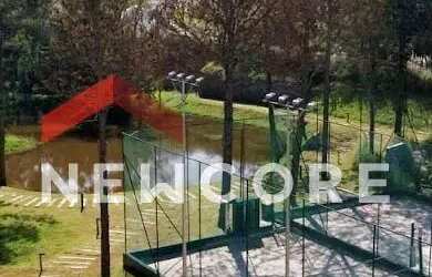 Imagem 5: Lote em condomínio em Estrada Carlos Antônio Pereira de Castro - Pitas - Cotia/SP