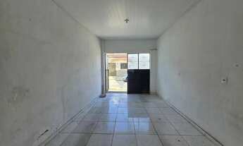 Imagem 14: 05 casas à venda pelo preço de uma, ótima oportunidade de investimento próximo a feirinha