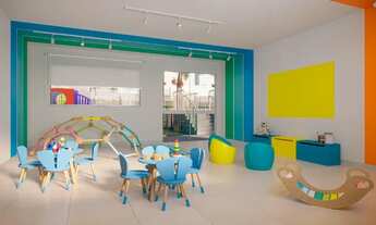 Imagem 3: Apartamento na praia de Maceió - alto retorno e valorização!