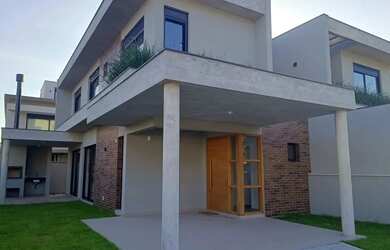 Imagem: Casa em Rio Tavares