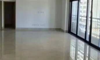 Imagem 3: Apartamento 4 quartos 4 suítes Setor Marista