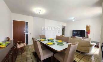 Imagem 7: Apartamento antigo grande e espaçoso a venda