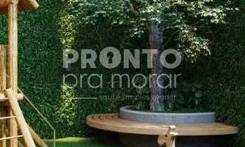 Imagem 7: Flat Carlos Mendonça em Boa Viagem - Recife - PE